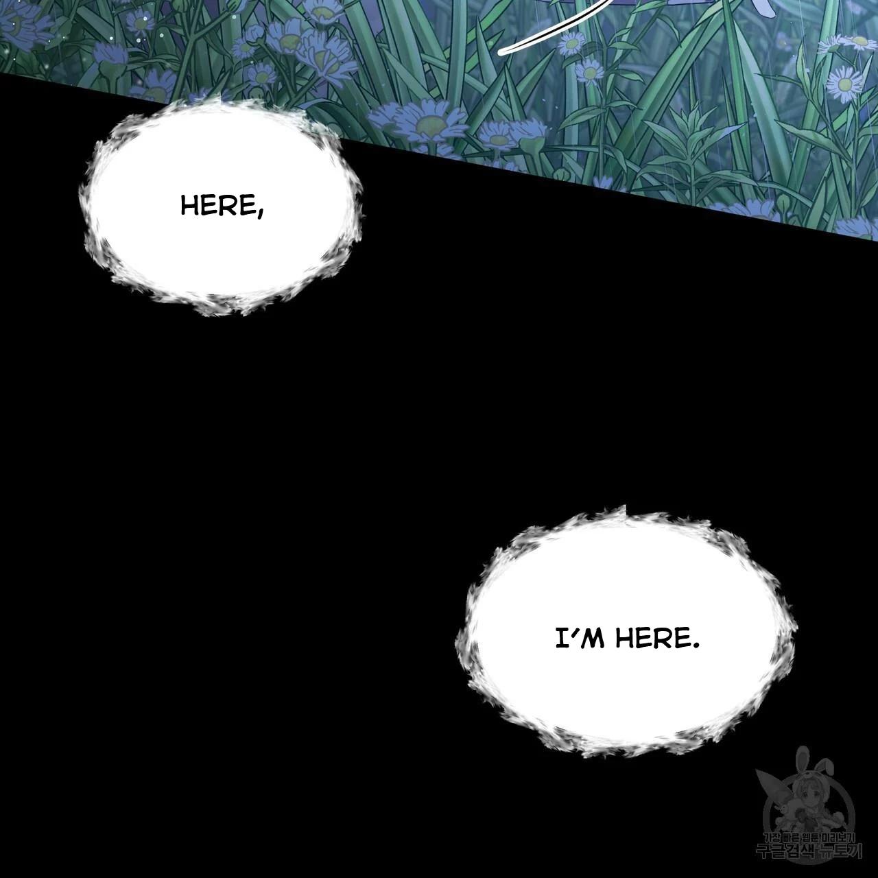 Ingram’s Lantern Chapter 6 page 63