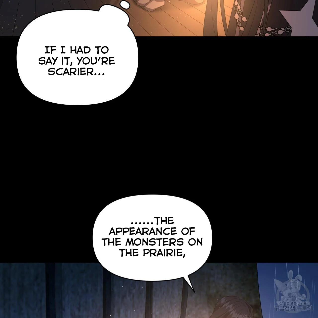 Ingram’s Lantern Chapter 6 page 6