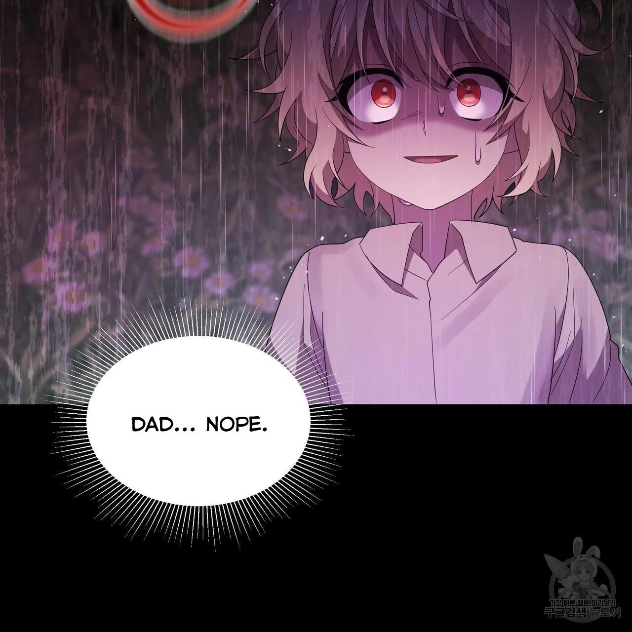 Ingram’s Lantern Chapter 6 page 69