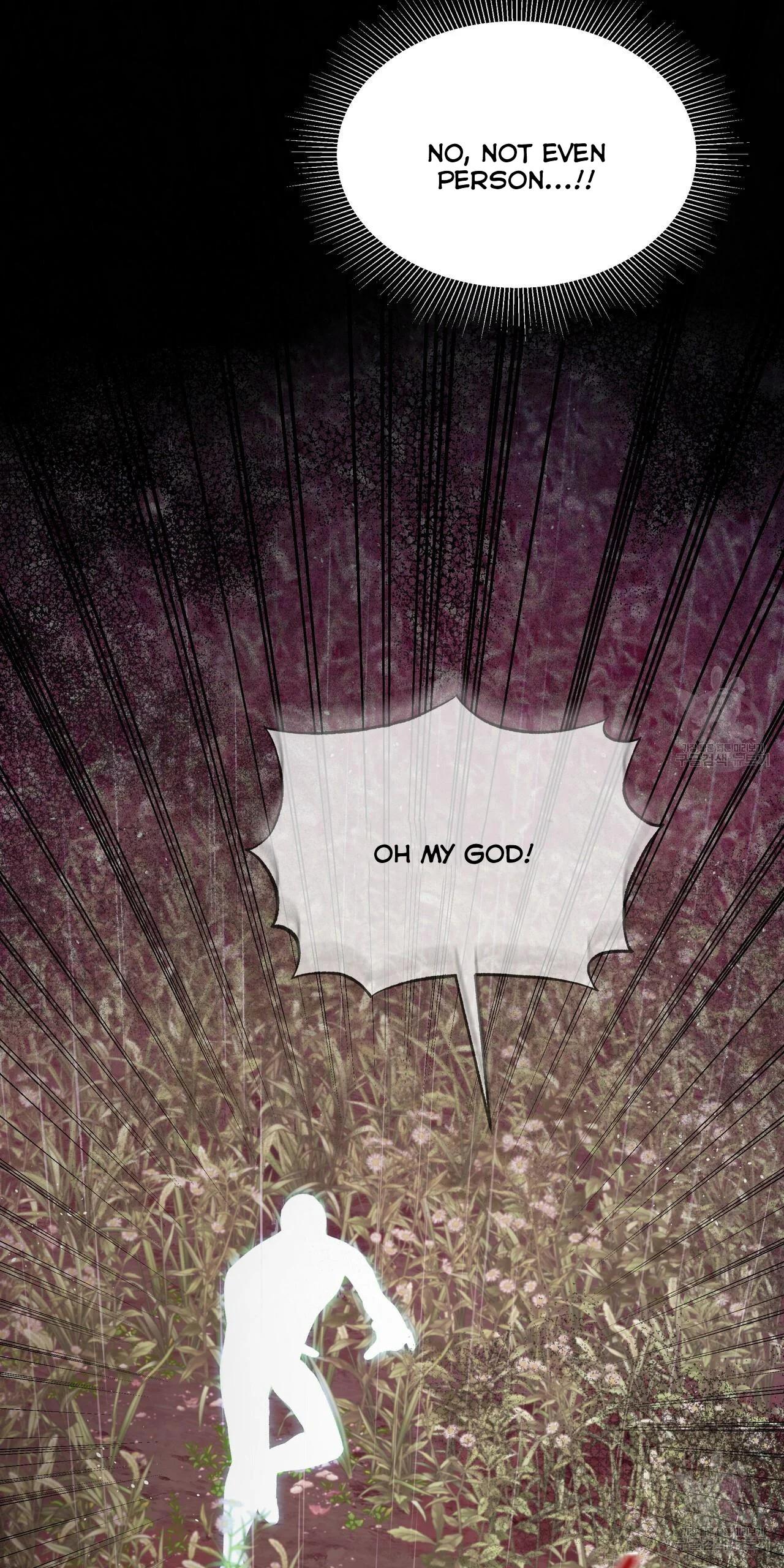 Ingram’s Lantern Chapter 6 page 71