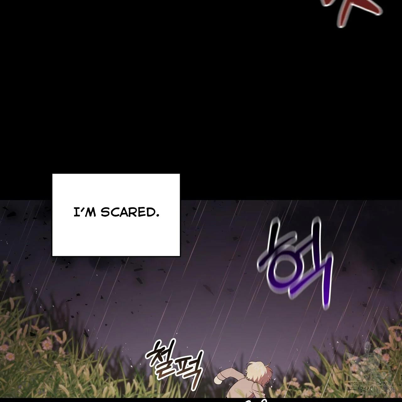 Ingram’s Lantern Chapter 6 page 75