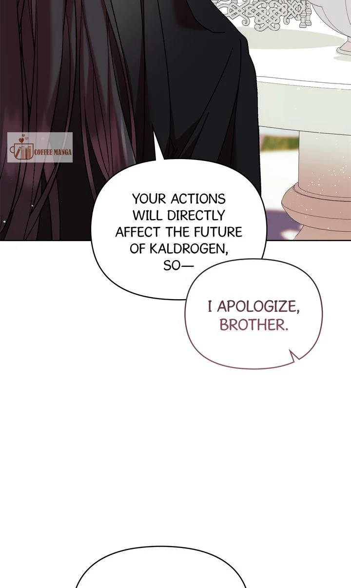 Ingram’s Lantern Chapter 60 page 11
