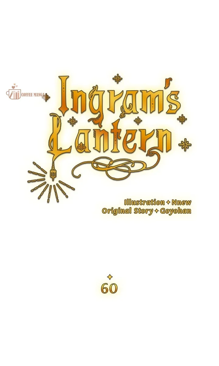 Ingram’s Lantern Chapter 60 page 18