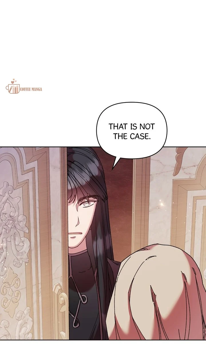Ingram’s Lantern Chapter 60 page 36