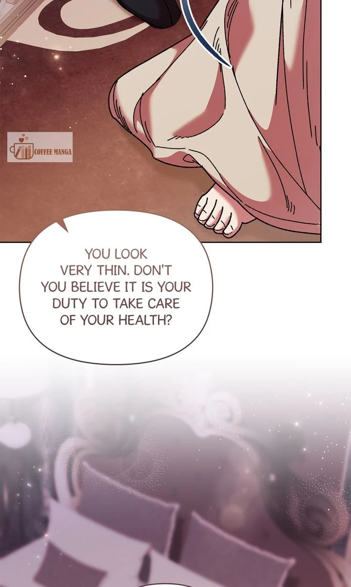 Ingram’s Lantern Chapter 60 page 38