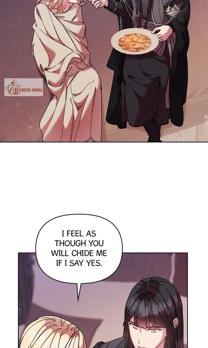 Ingram’s Lantern Chapter 60 page 45