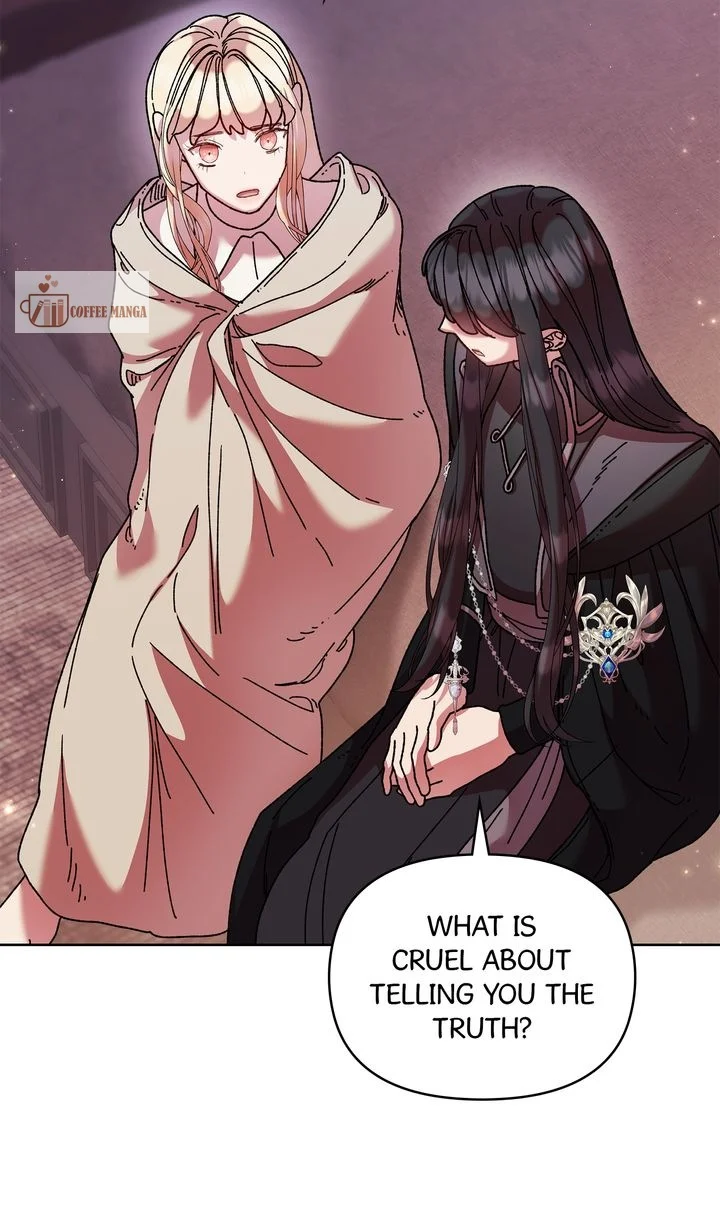 Ingram’s Lantern Chapter 60 page 54