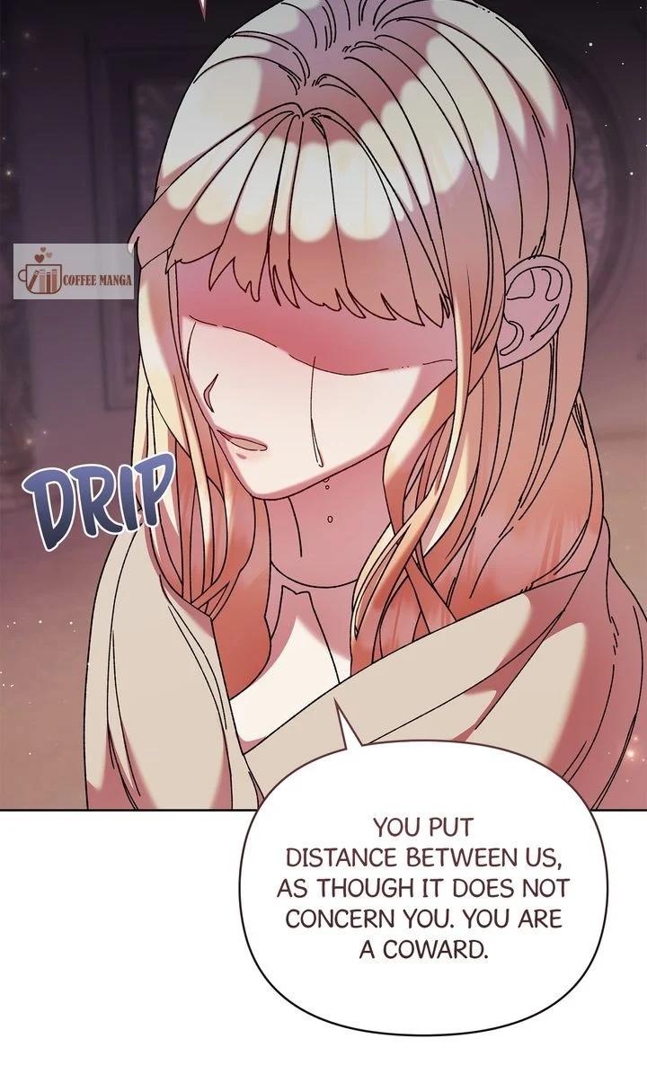 Ingram’s Lantern Chapter 60 page 60