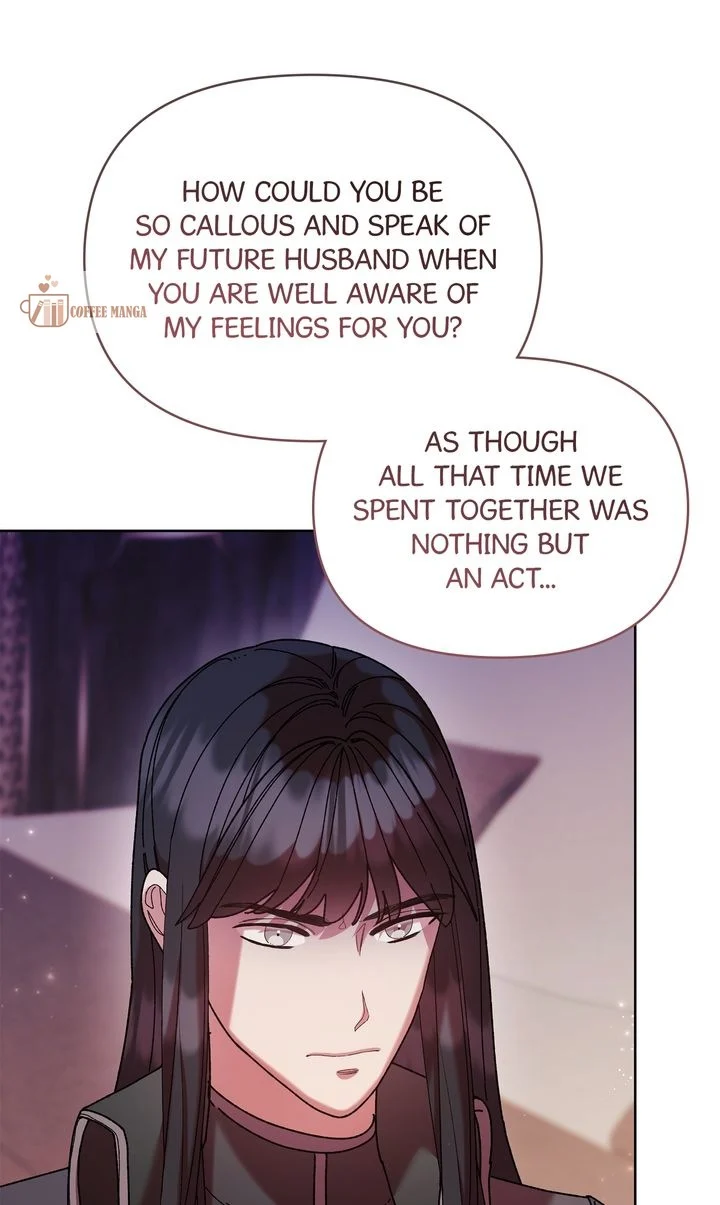 Ingram’s Lantern Chapter 60 page 61