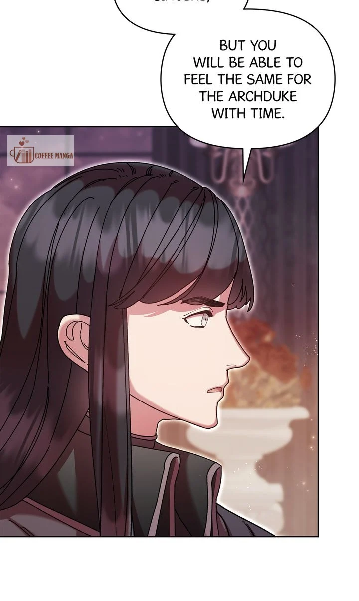 Ingram’s Lantern Chapter 60 page 64