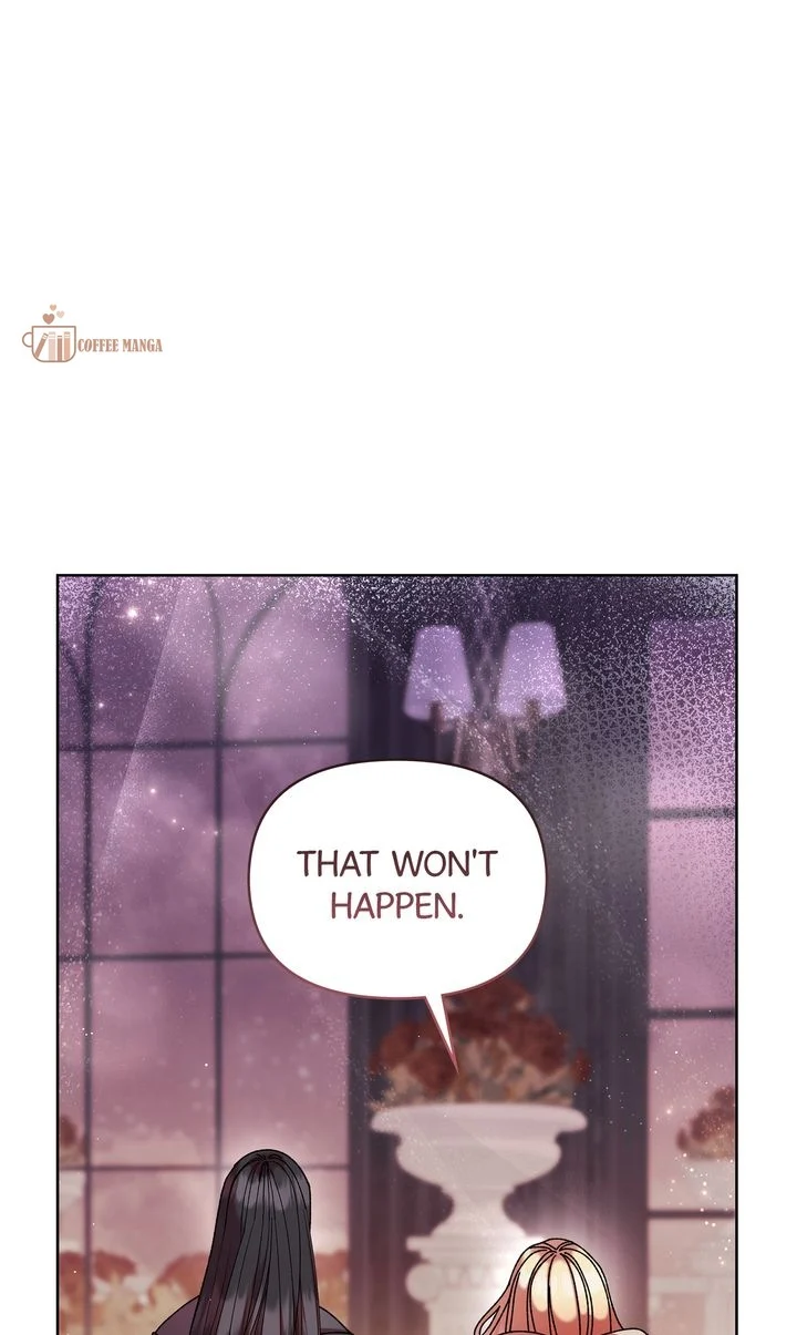Ingram’s Lantern Chapter 60 page 66