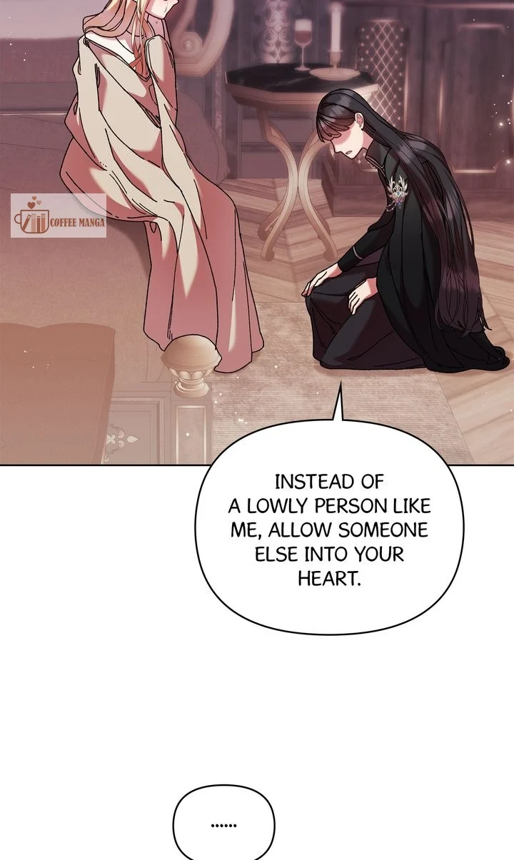 Ingram’s Lantern Chapter 60 page 72