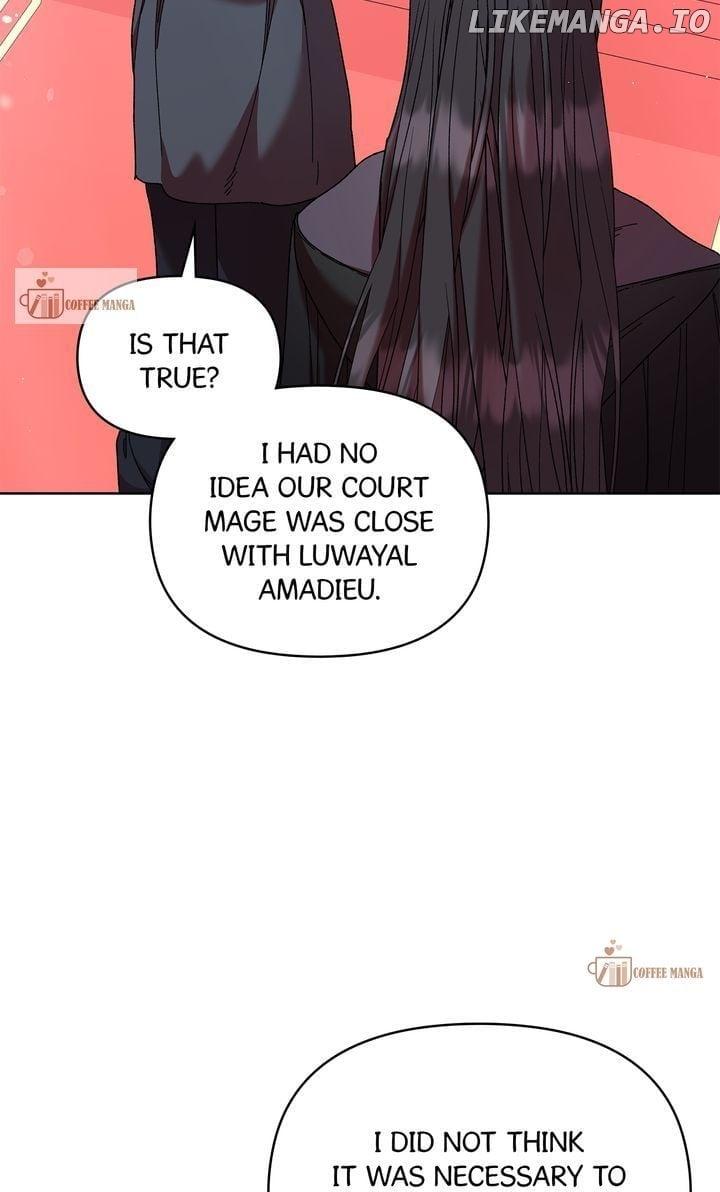 Ingram’s Lantern Chapter 61 page 11