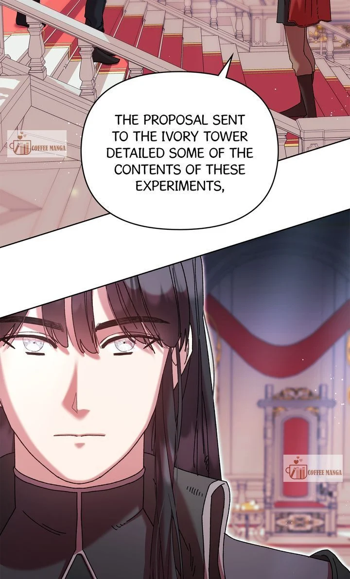 Ingram’s Lantern Chapter 61 page 15
