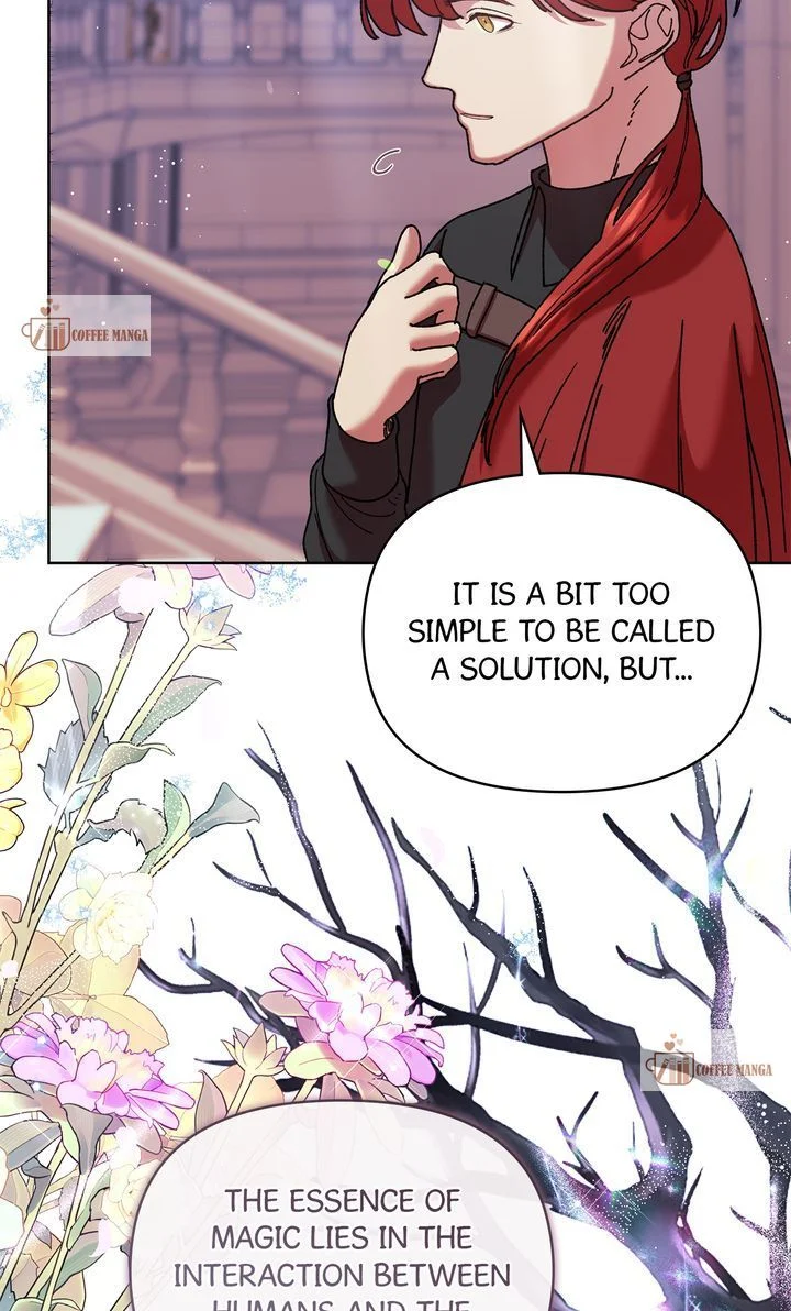 Ingram’s Lantern Chapter 61 page 20