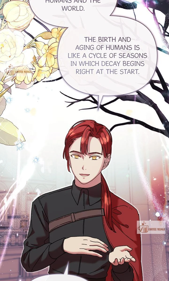 Ingram’s Lantern Chapter 61 page 21