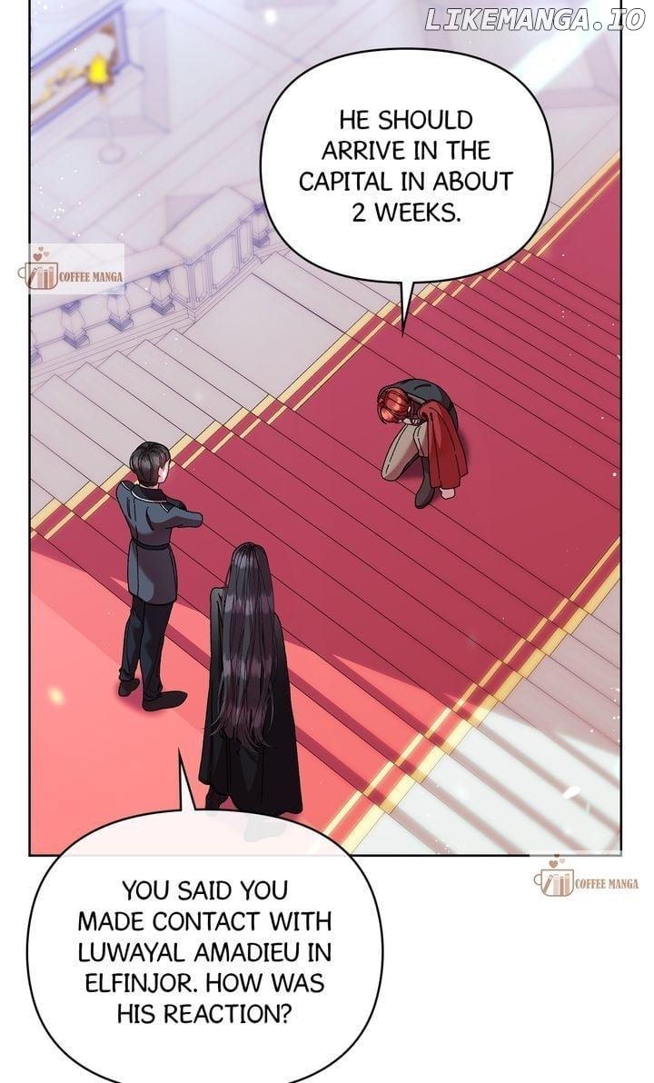 Ingram’s Lantern Chapter 61 page 2