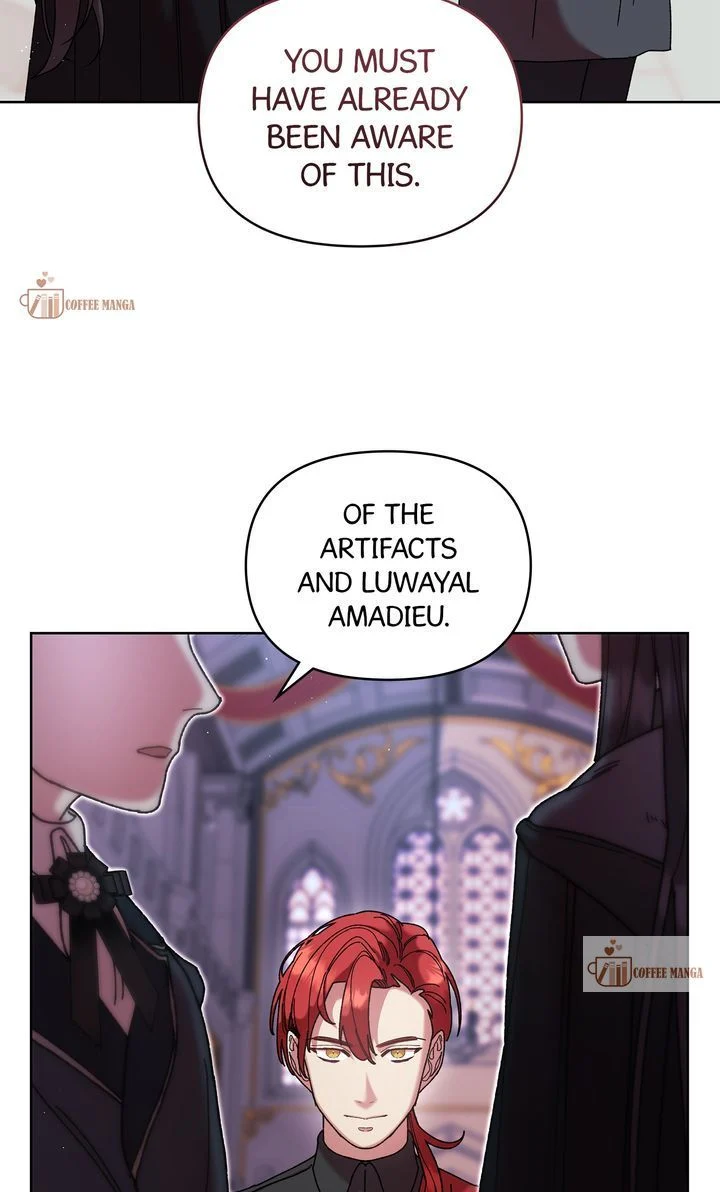 Ingram’s Lantern Chapter 61 page 32