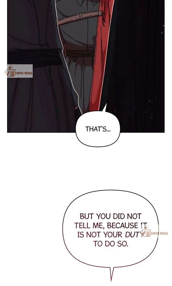 Ingram’s Lantern Chapter 61 page 33