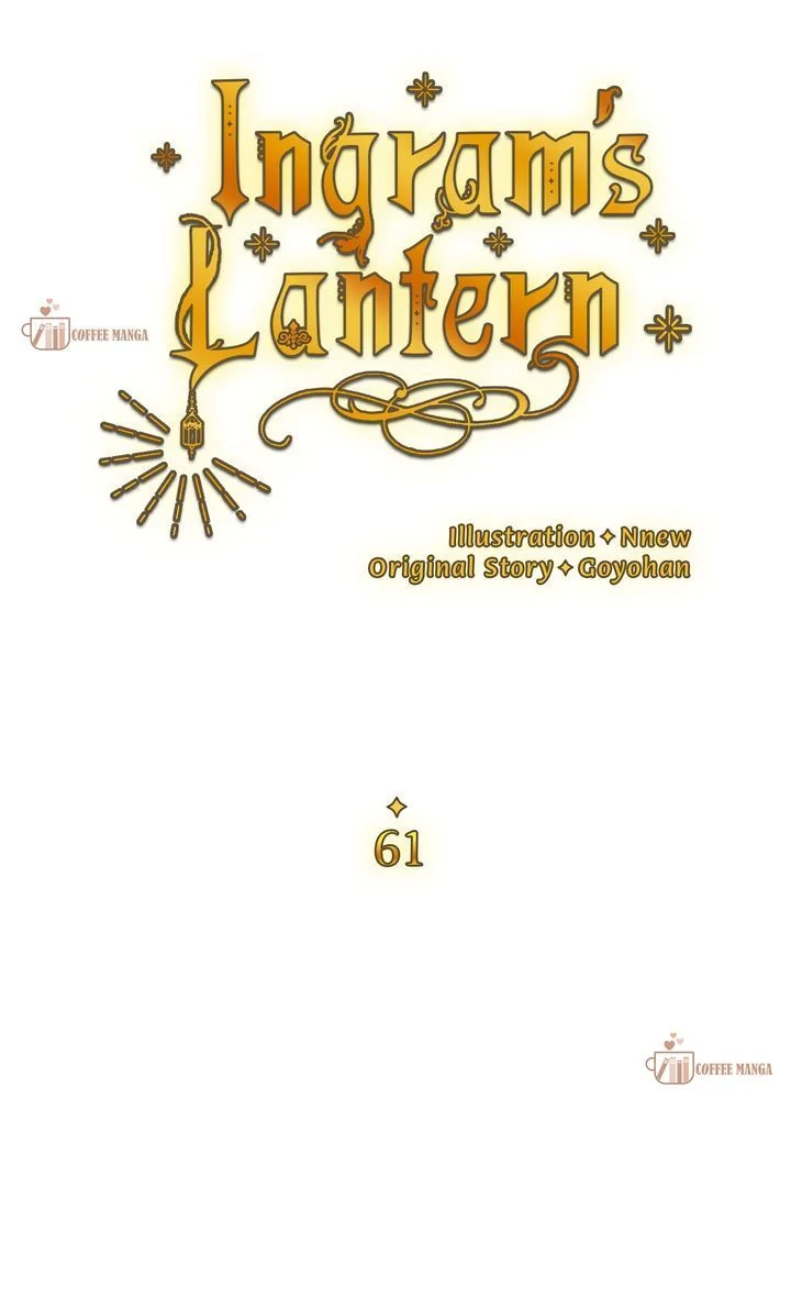 Ingram’s Lantern Chapter 61 page 36