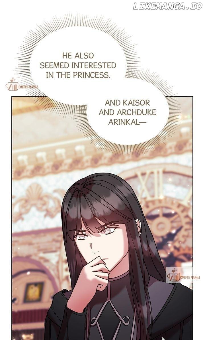 Ingram’s Lantern Chapter 61 page 41
