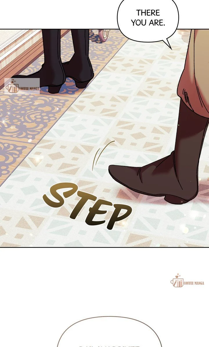 Ingram’s Lantern Chapter 61 page 46