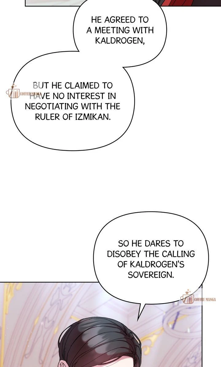 Ingram’s Lantern Chapter 61 page 4