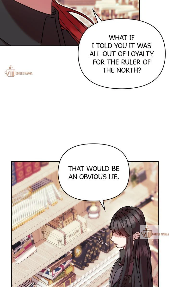 Ingram’s Lantern Chapter 61 page 50