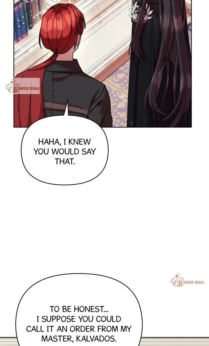 Ingram’s Lantern Chapter 61 page 51
