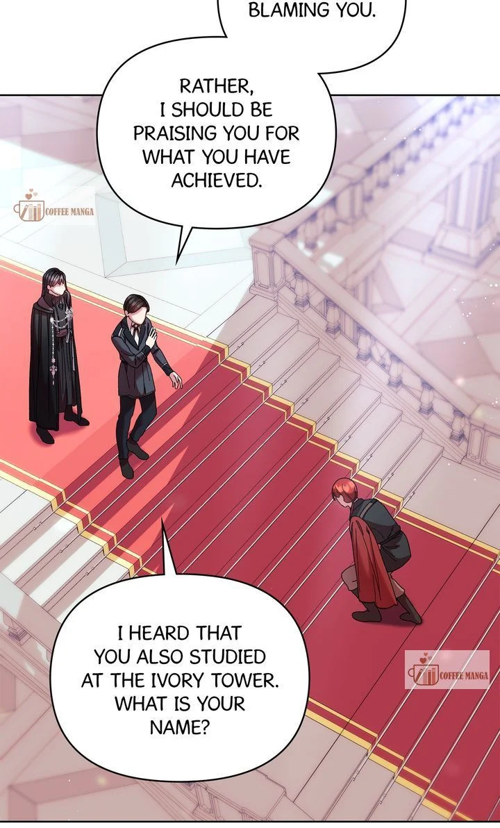 Ingram’s Lantern Chapter 61 page 6