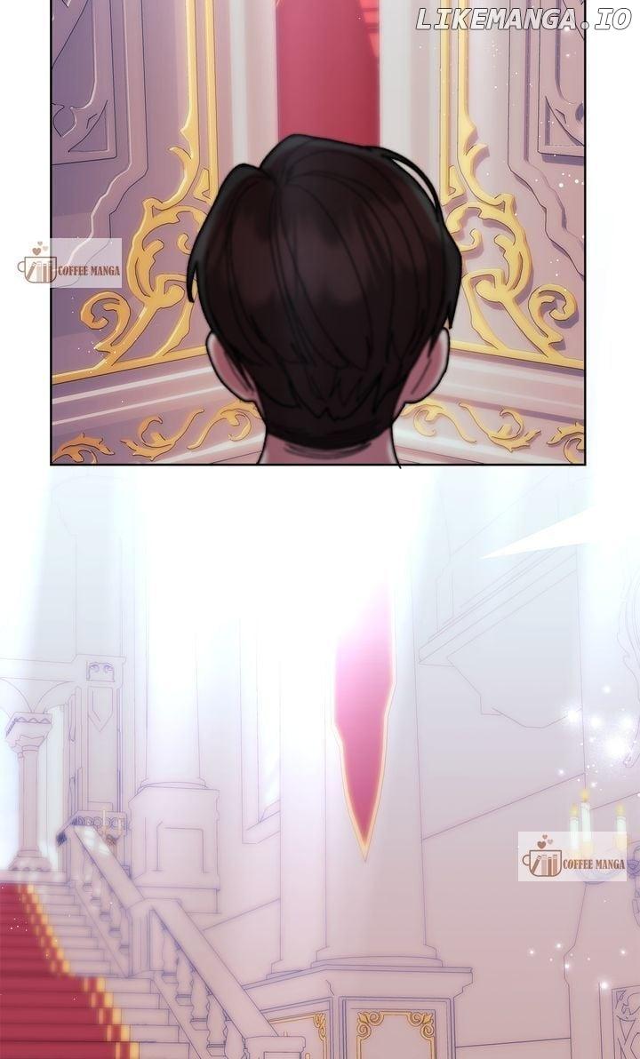 Ingram’s Lantern Chapter 61 page 69