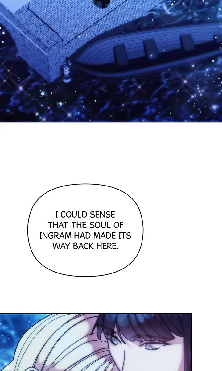 Ingram’s Lantern Chapter 64 page 12