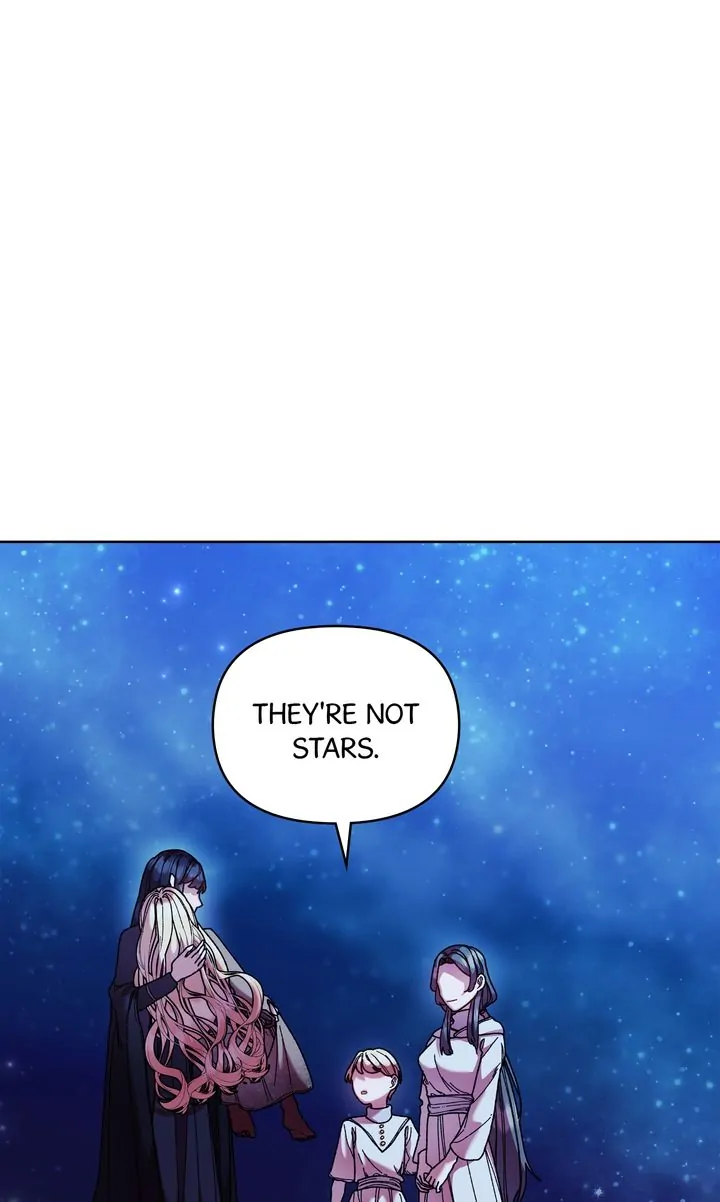 Ingram’s Lantern Chapter 64 page 18