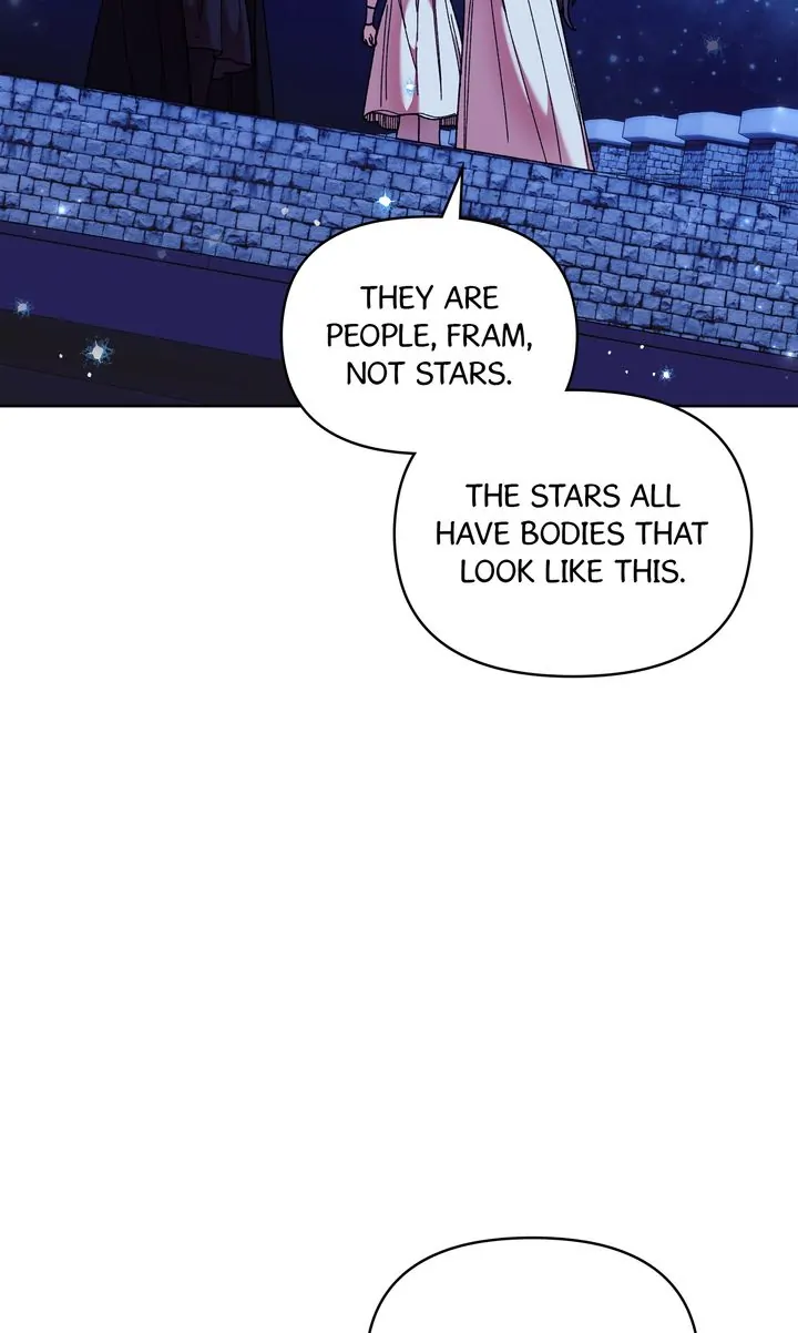 Ingram’s Lantern Chapter 64 page 19