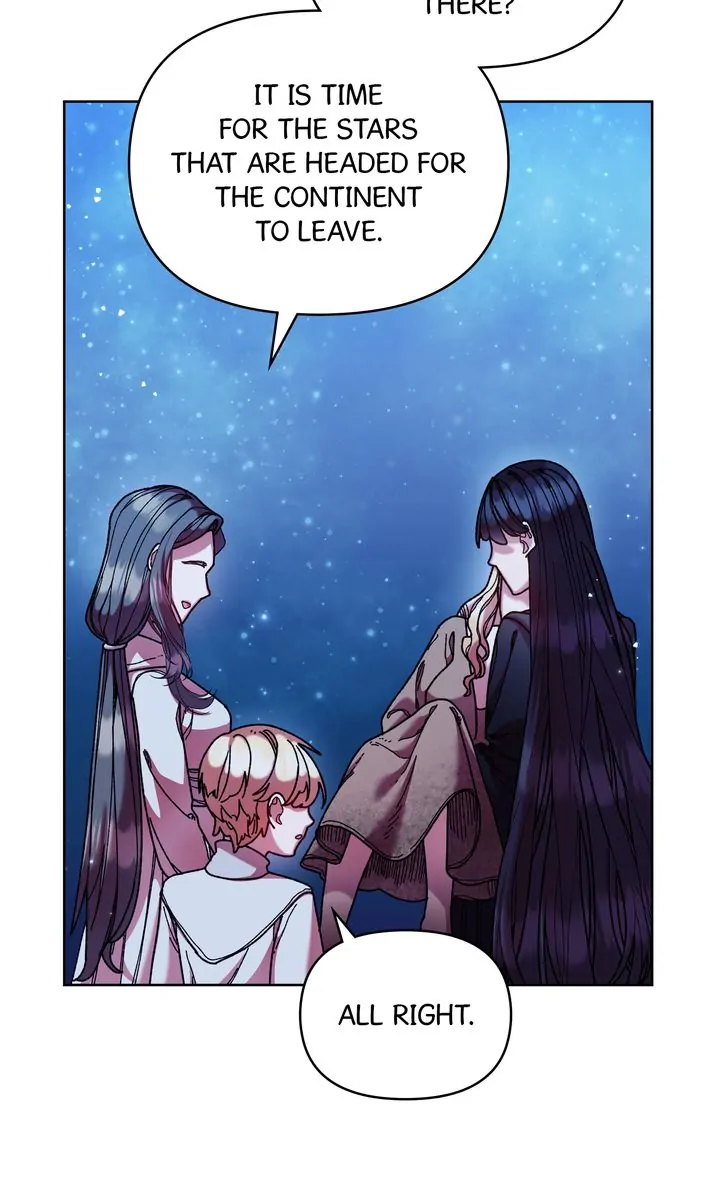 Ingram’s Lantern Chapter 64 page 22