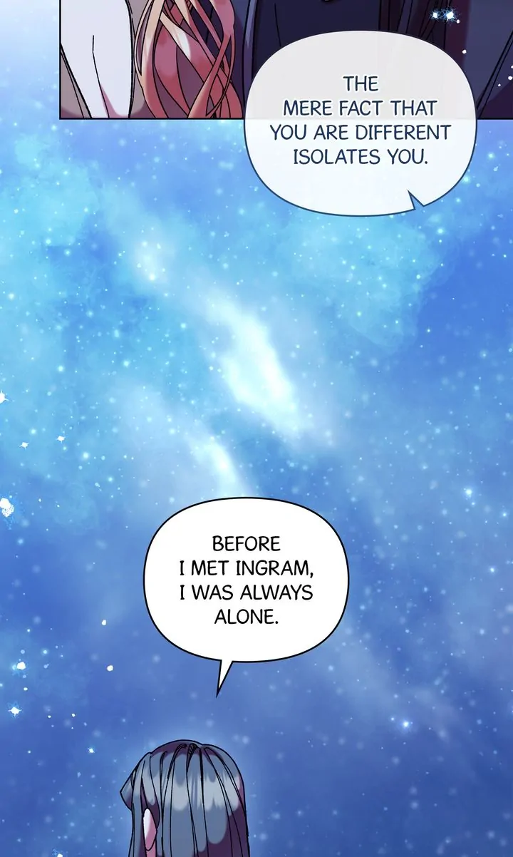 Ingram’s Lantern Chapter 64 page 28