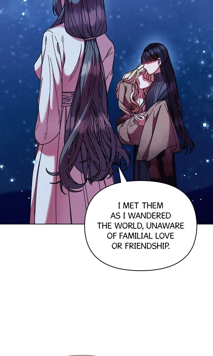 Ingram’s Lantern Chapter 64 page 29
