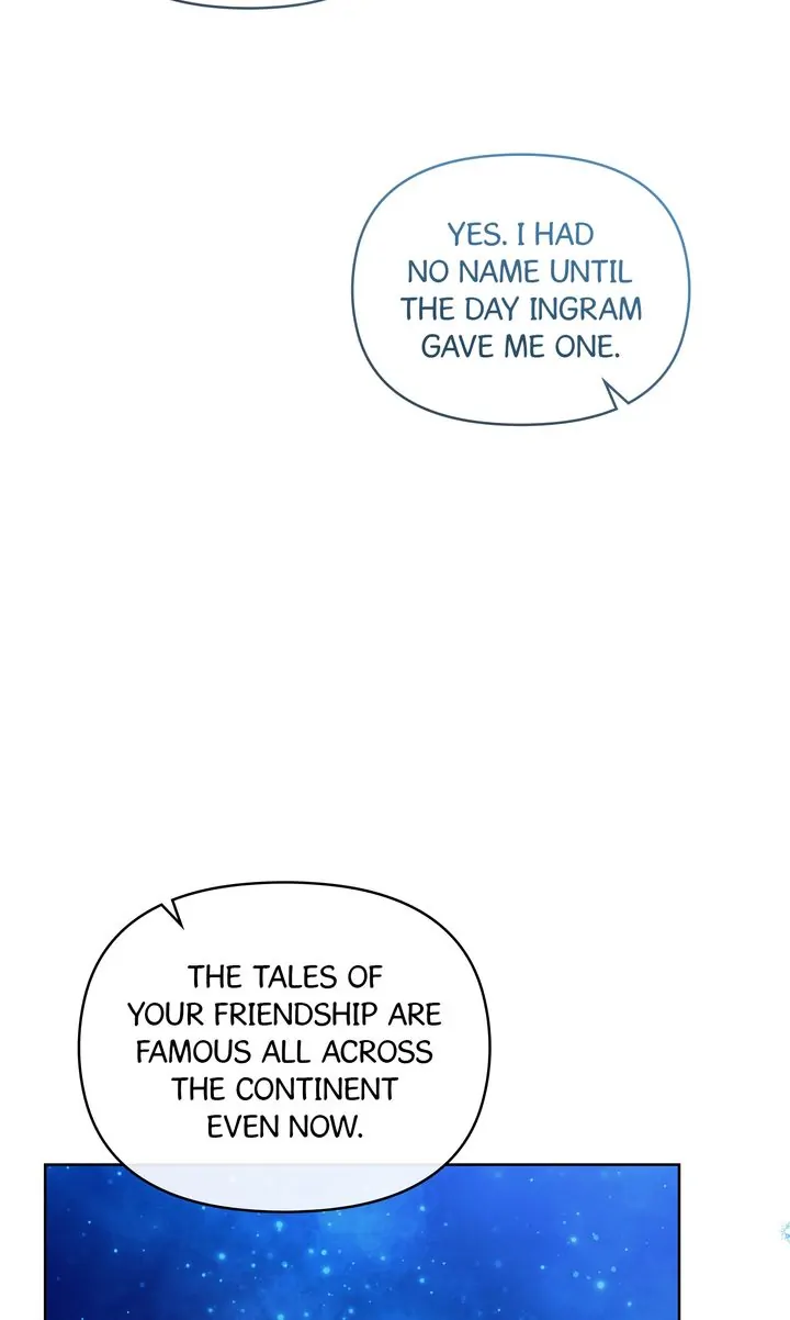 Ingram’s Lantern Chapter 64 page 33