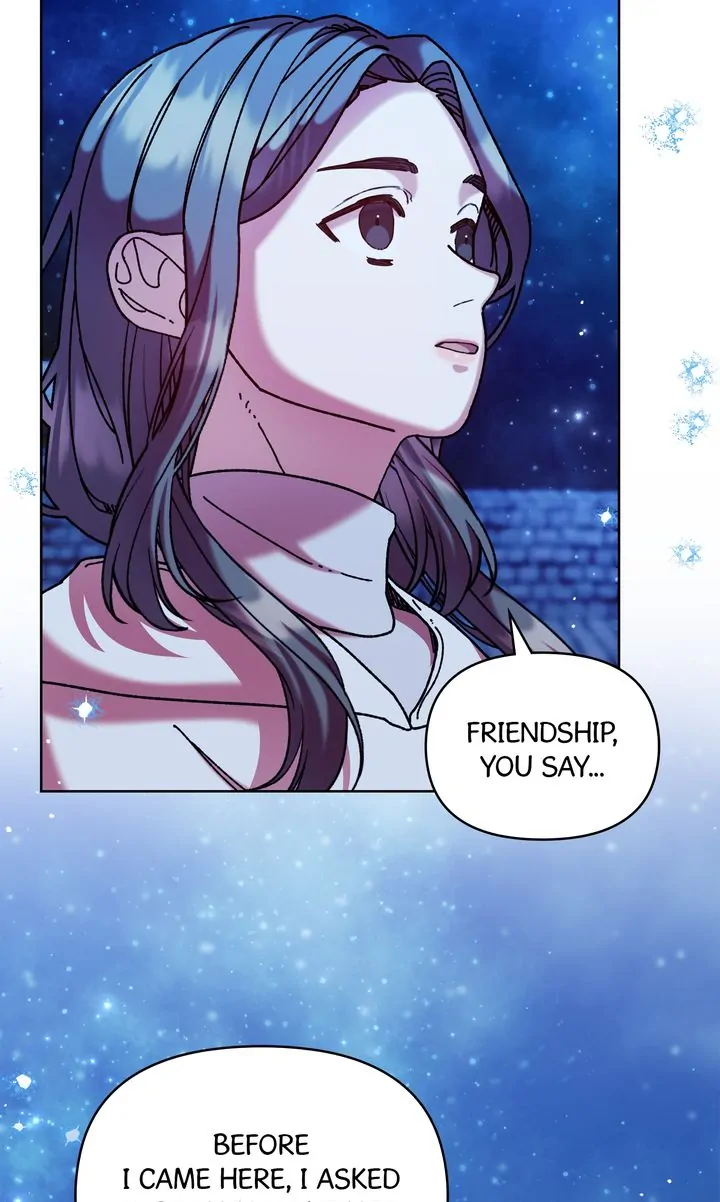 Ingram’s Lantern Chapter 64 page 34