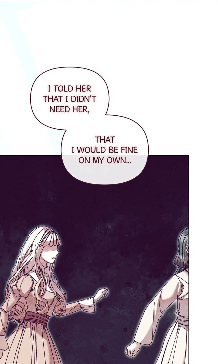 Ingram’s Lantern Chapter 64 page 37