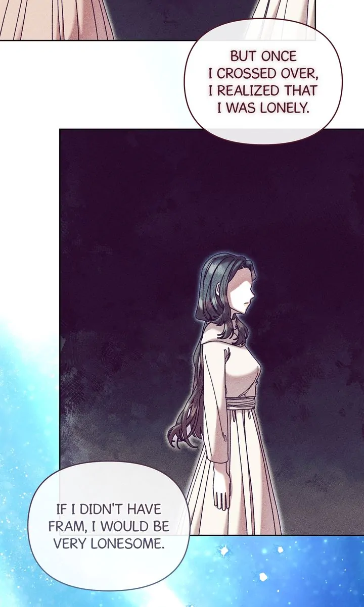 Ingram’s Lantern Chapter 64 page 38