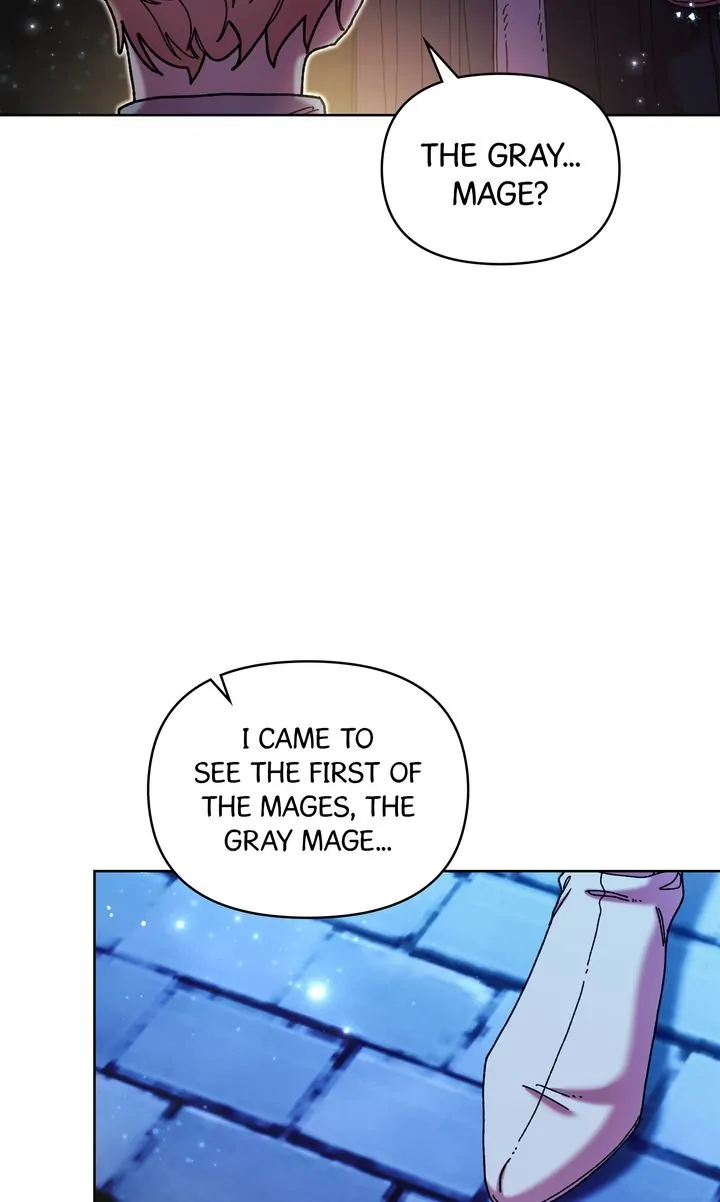 Ingram’s Lantern Chapter 64 page 3