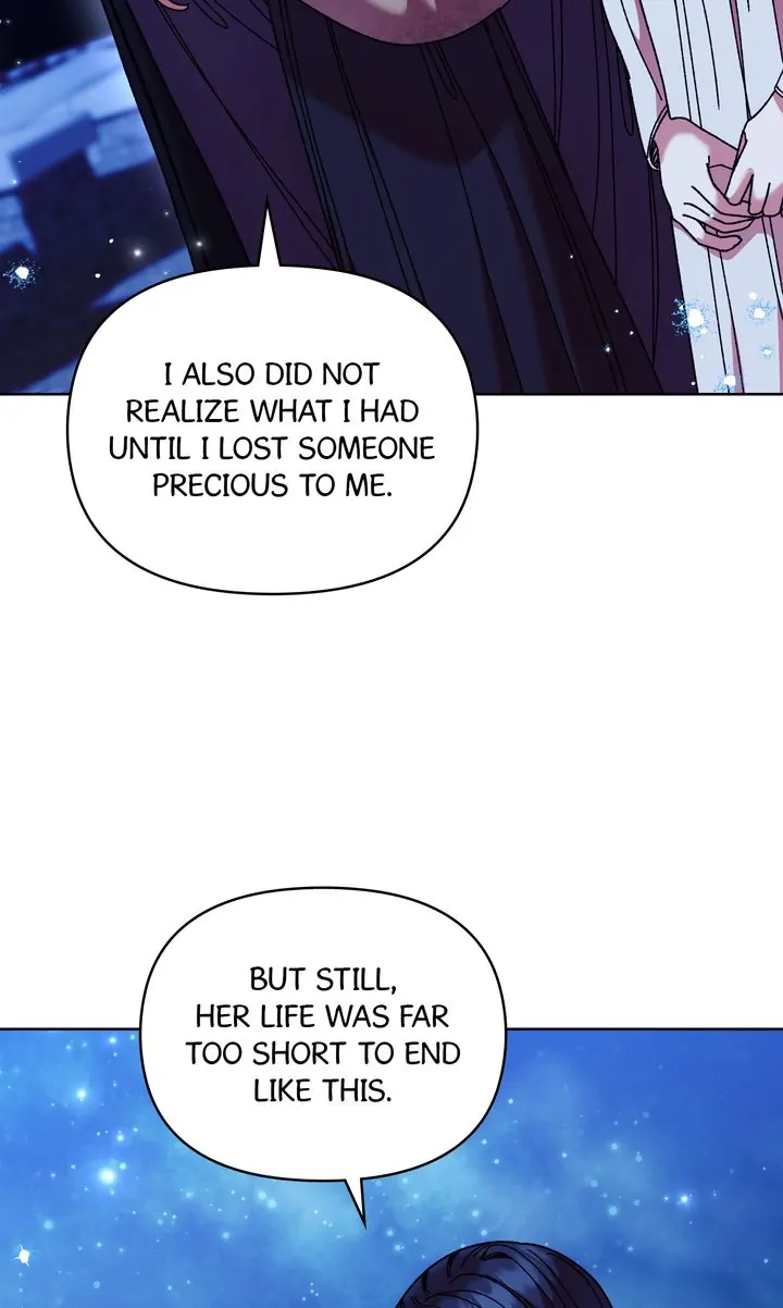 Ingram’s Lantern Chapter 64 page 40