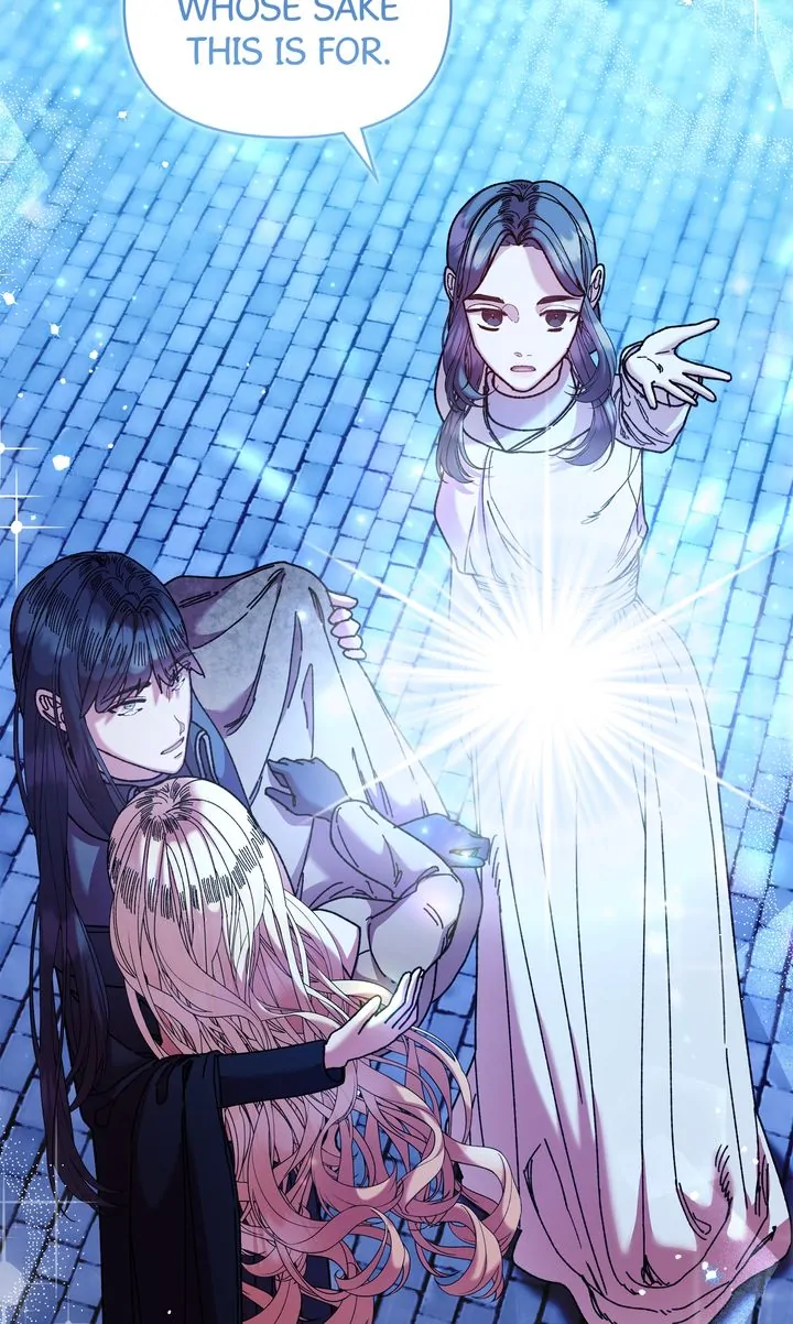 Ingram’s Lantern Chapter 64 page 43