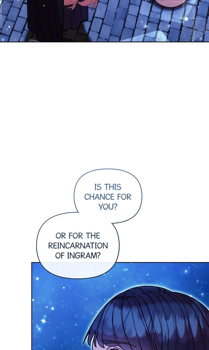 Ingram’s Lantern Chapter 64 page 44