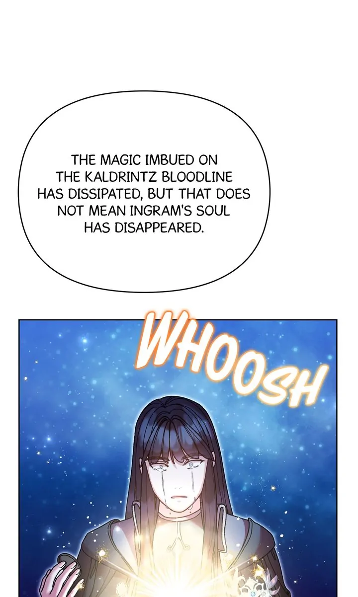 Ingram’s Lantern Chapter 64 page 48