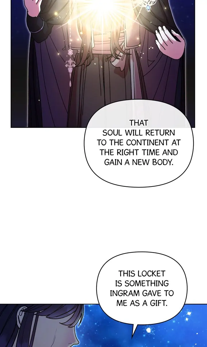 Ingram’s Lantern Chapter 64 page 49