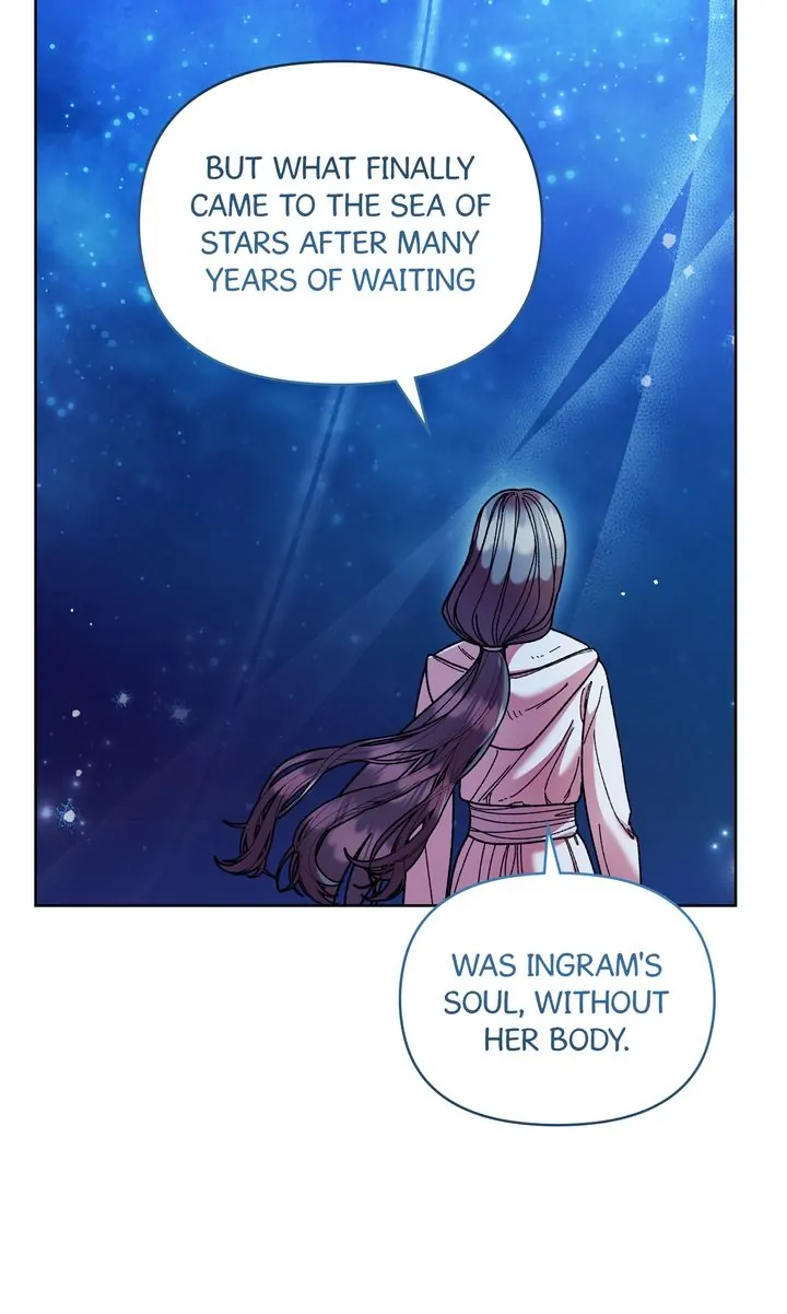 Ingram’s Lantern Chapter 64 page 53