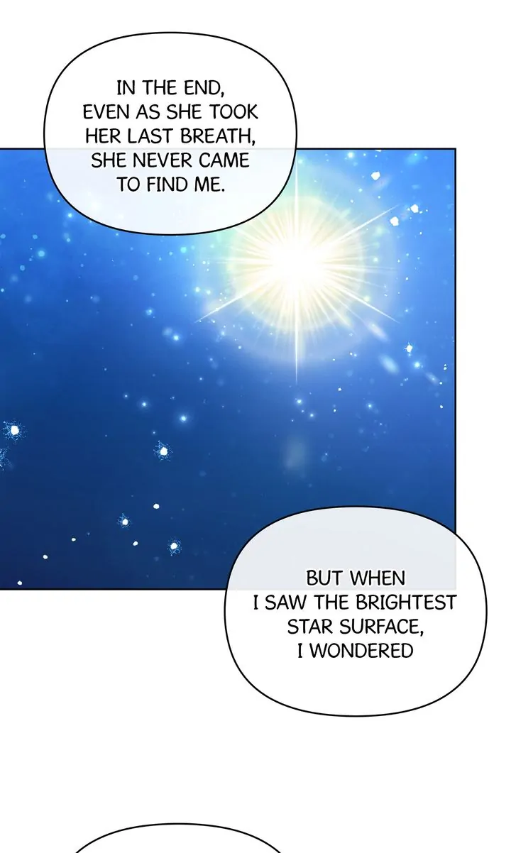 Ingram’s Lantern Chapter 64 page 54