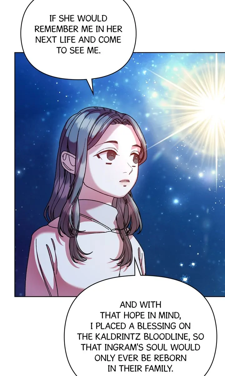 Ingram’s Lantern Chapter 64 page 55